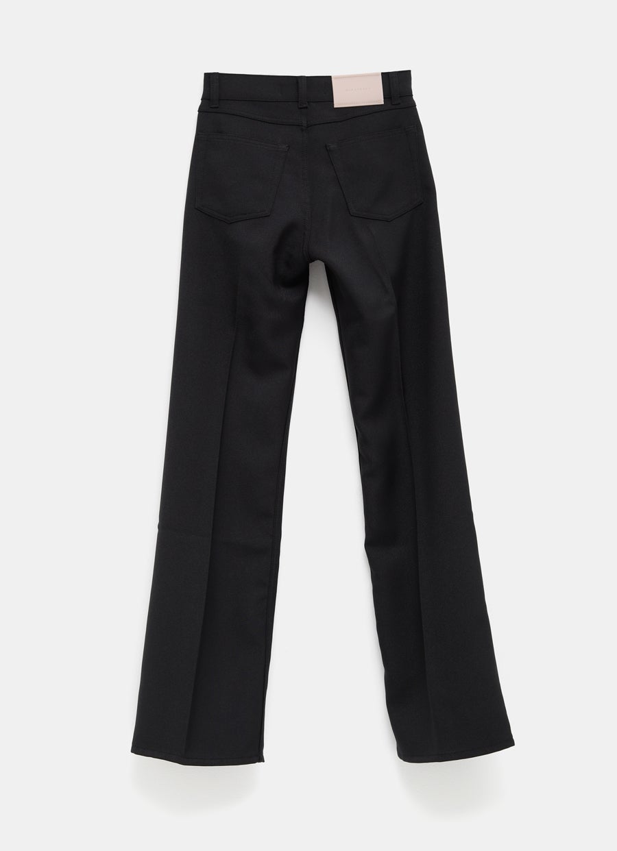 Pantalón Boot Cut para mujer