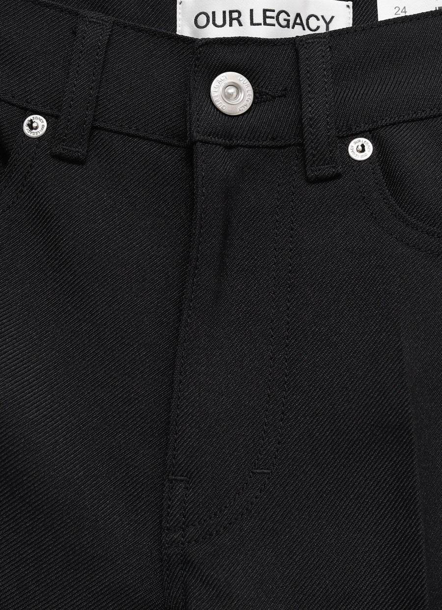 Pantalón Boot Cut para mujer