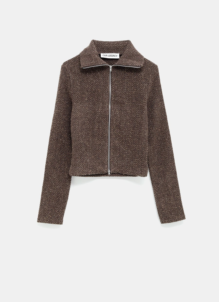 Jersey Slim para mujer