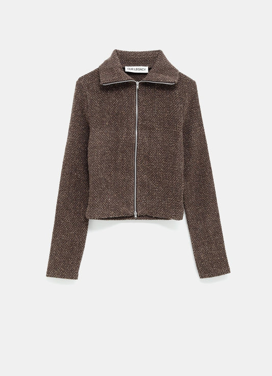 Jersey Slim para mujer