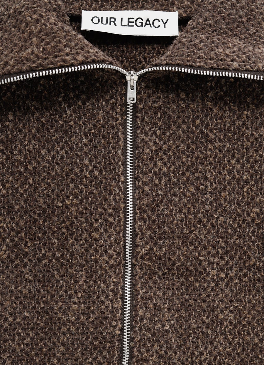 Jersey Slim para mujer