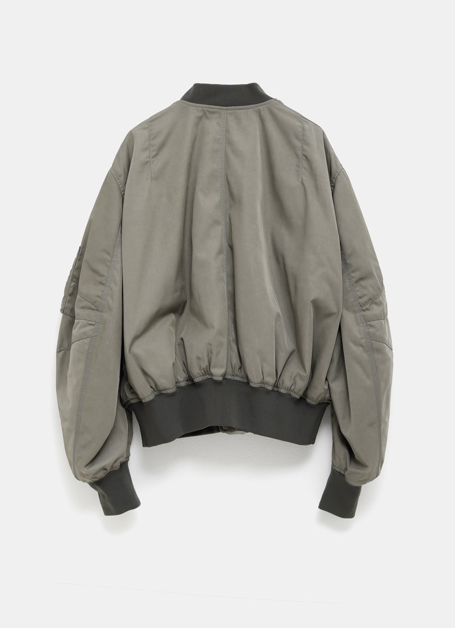 Chaqueta bomber Anja