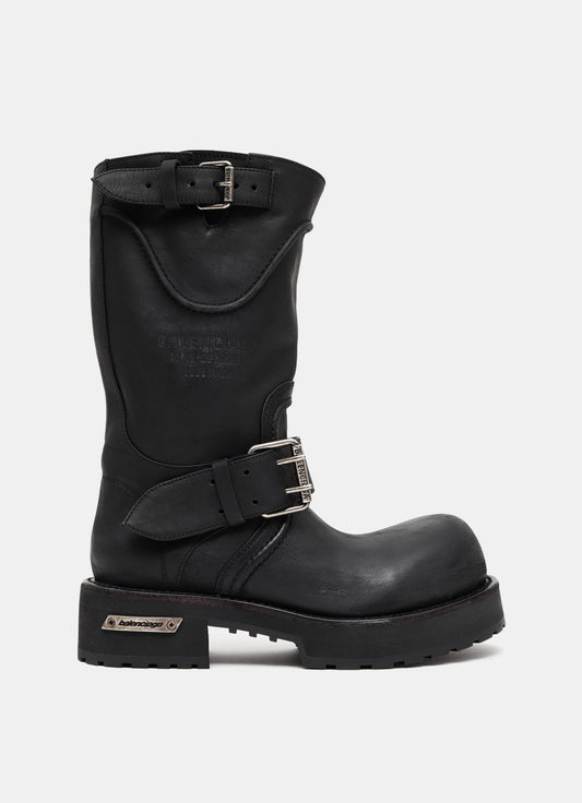 Bota Venom para hombre