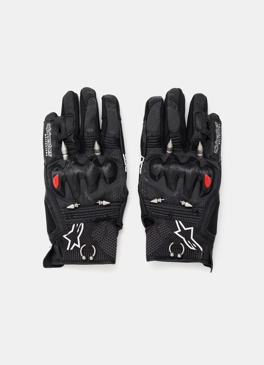 Guantes Alpinestars