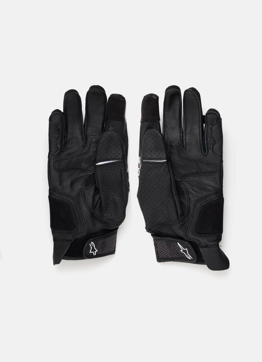 Guantes Alpinestars