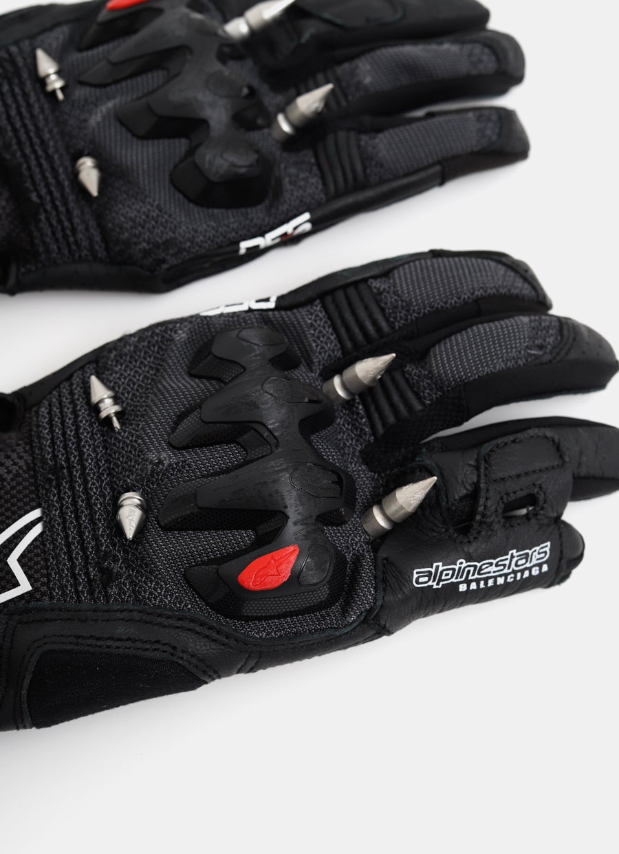 Guantes Alpinestars