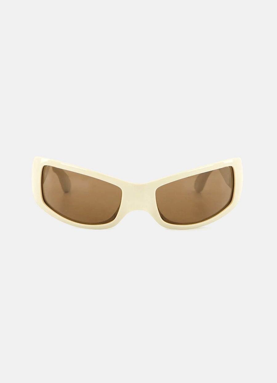 Gafas de sol Raven Cat