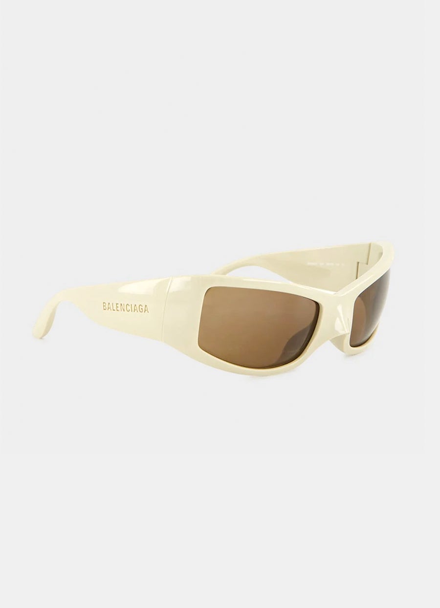Gafas de sol Raven Cat
