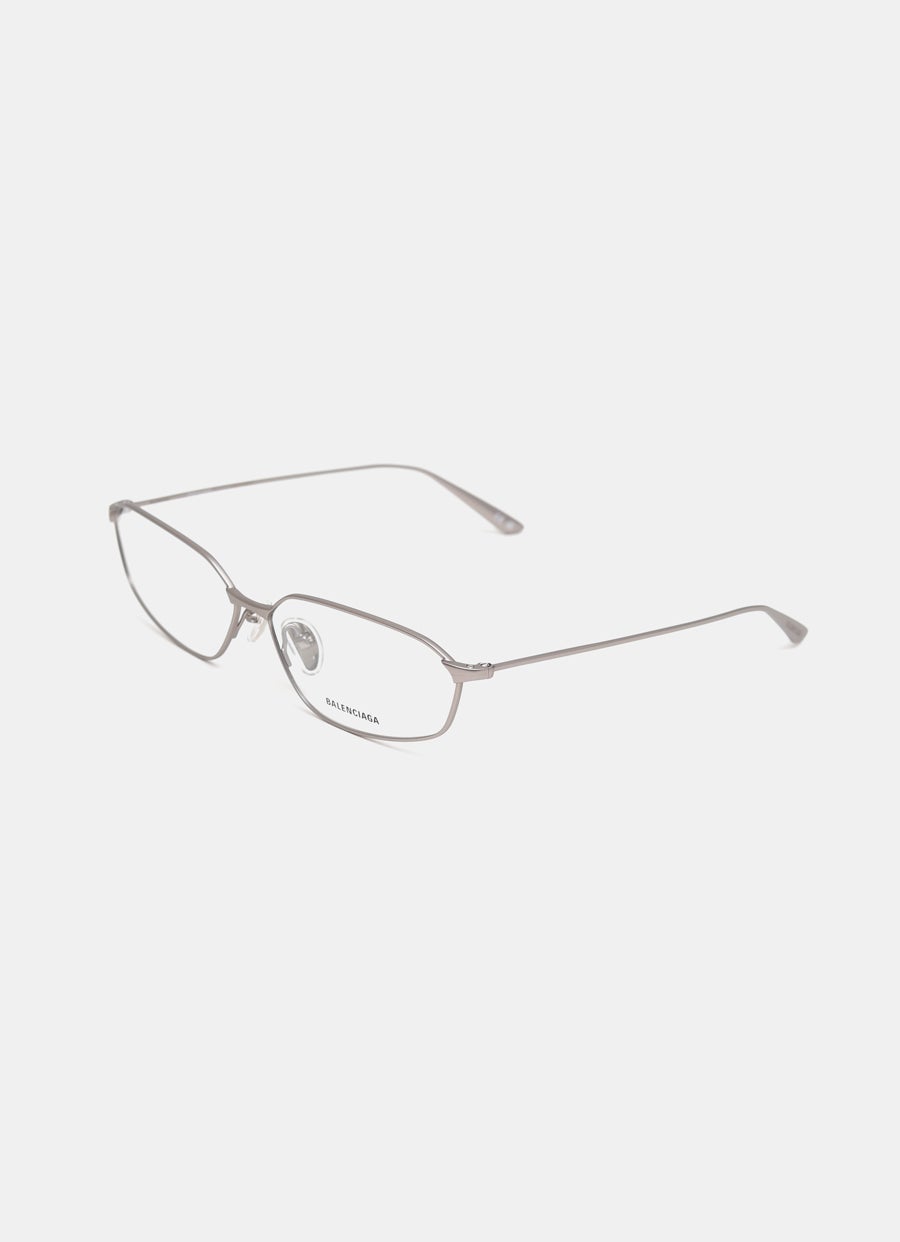 Gafas Editor OV