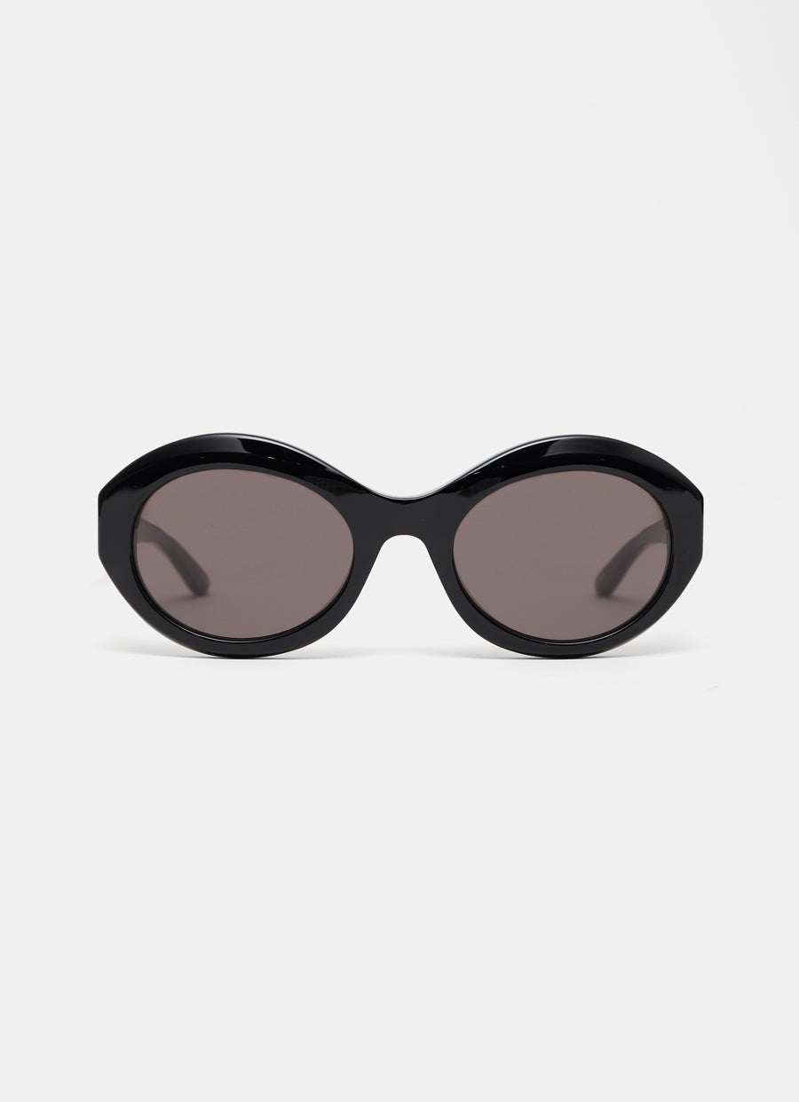 Gafas de sol Klub Round