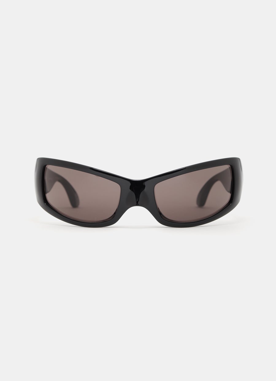 Gafas de sol Raven Cat