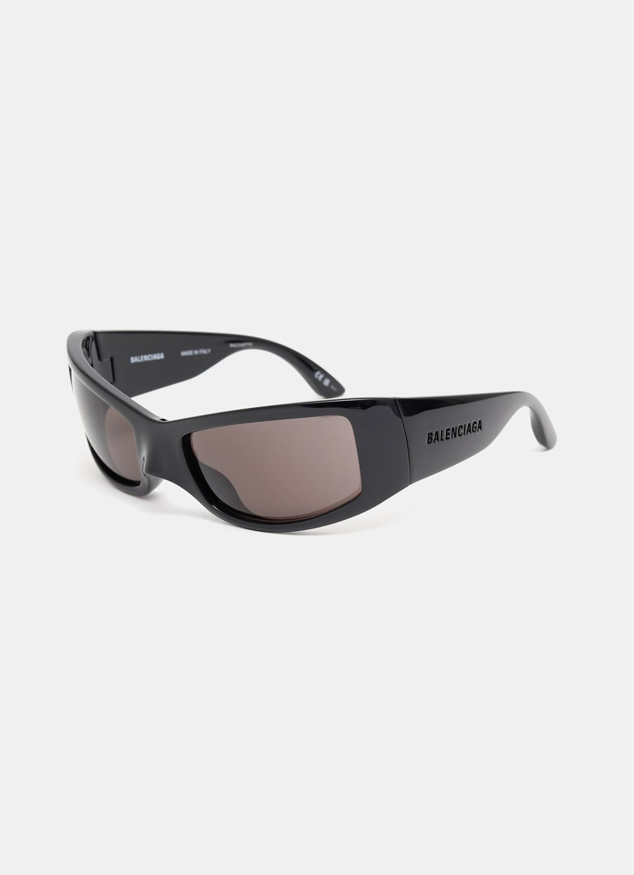 Gafas de sol Raven Cat