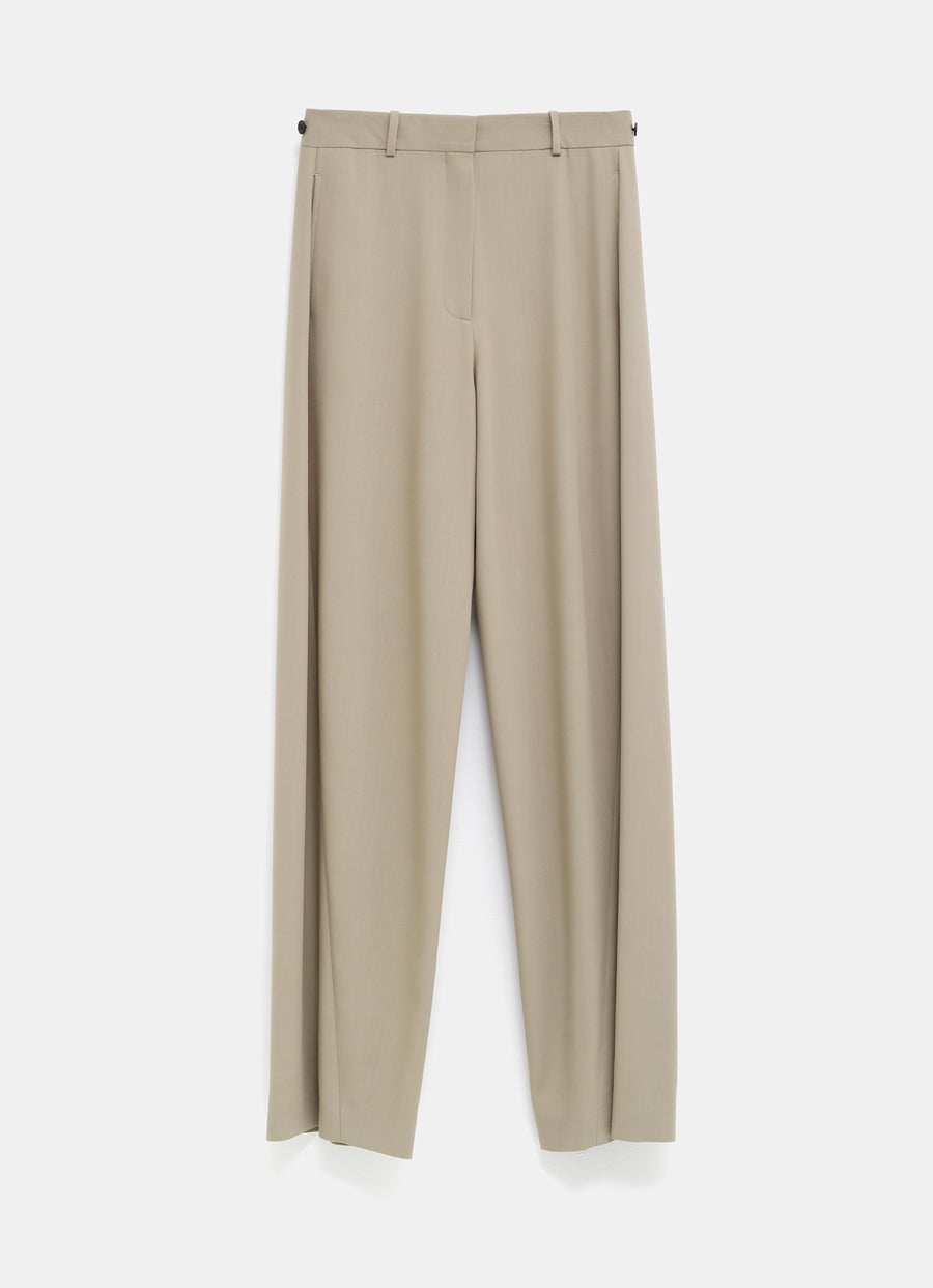 Pantalón Elowyn para mujer