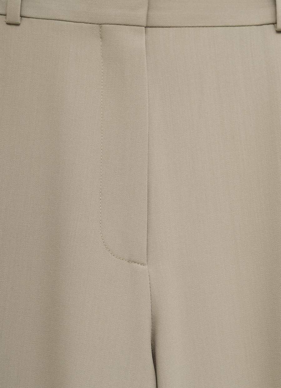 Pantalón Elowyn para mujer