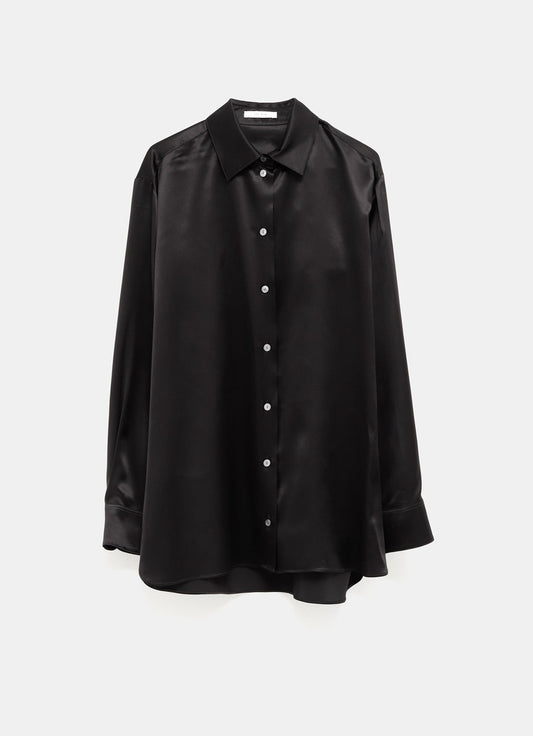 Camisa Sisilia para mujer