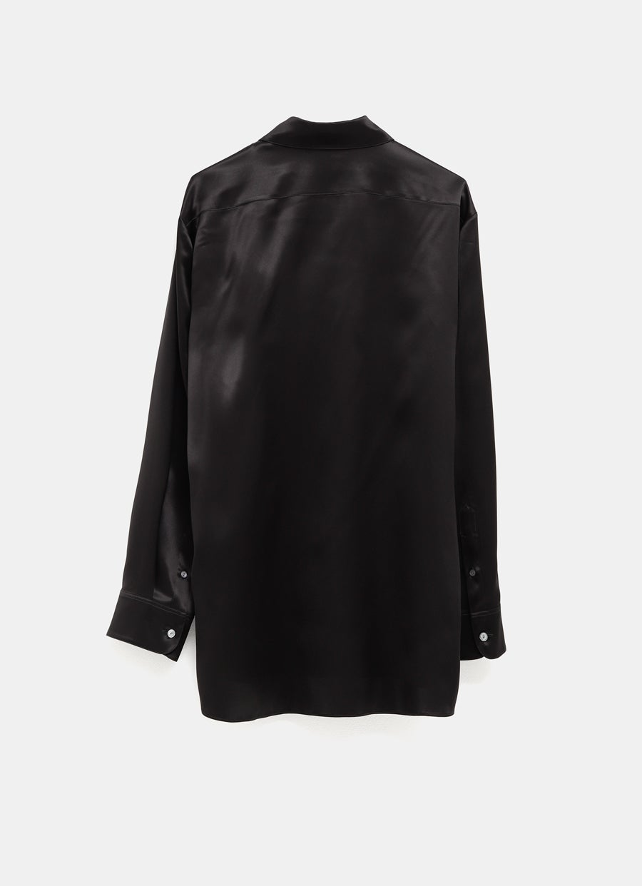 Camisa Sisilia para mujer