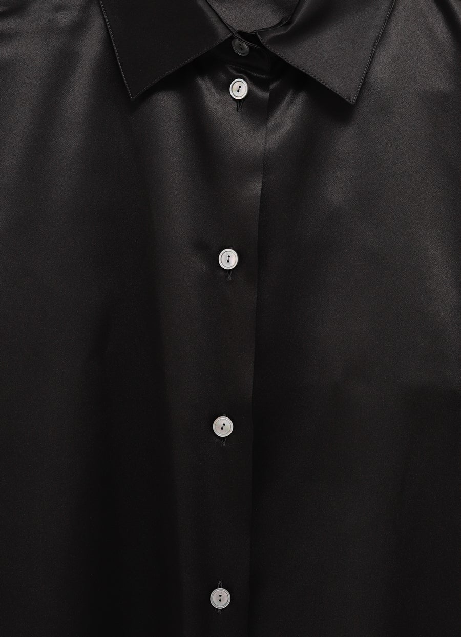 Camisa Sisilia para mujer