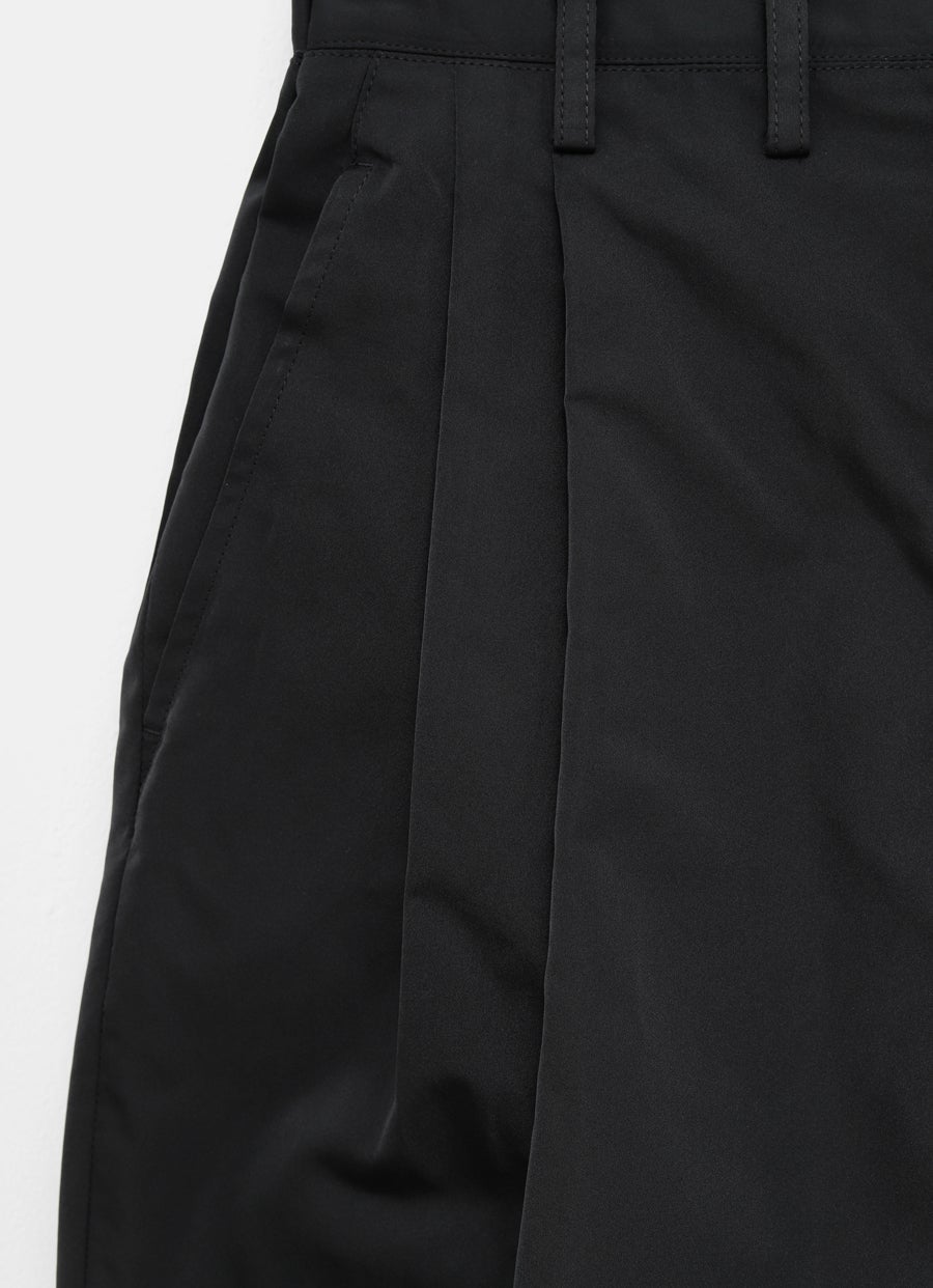 Pantalón corto para hombre