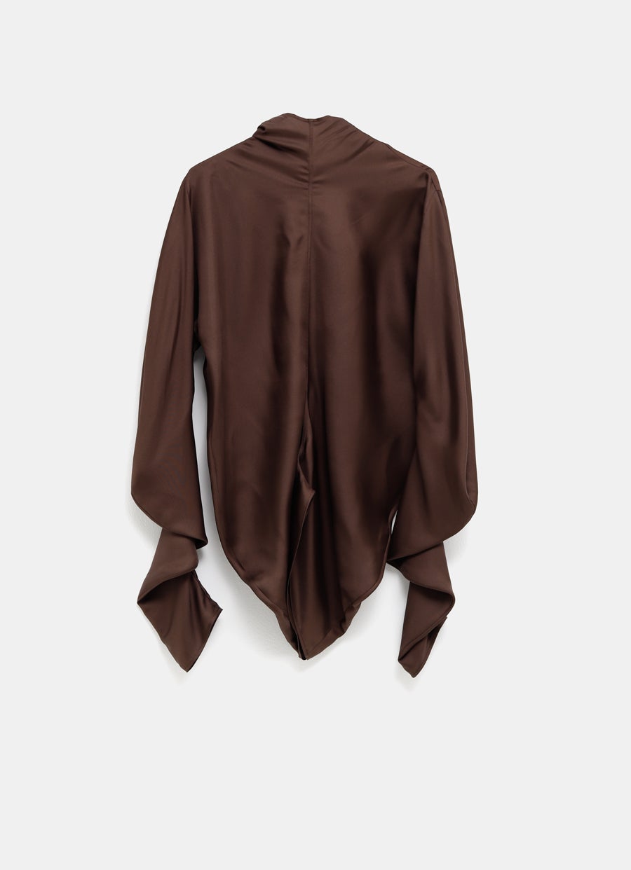 Top Miles para mujer