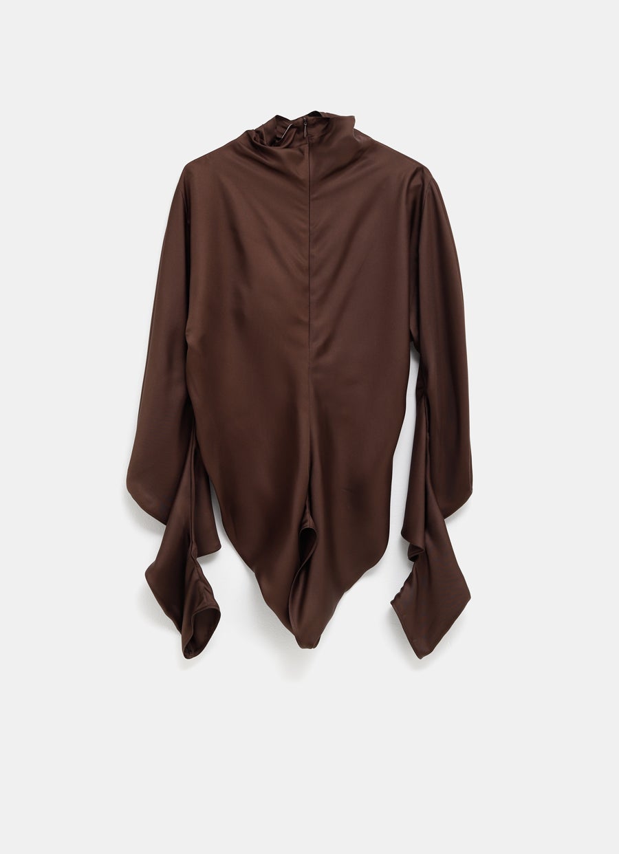 Top Miles para mujer