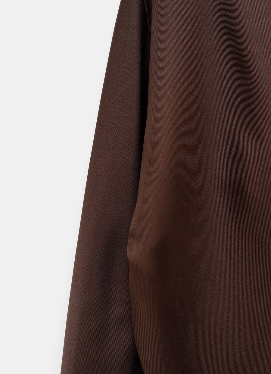 Top Miles para mujer