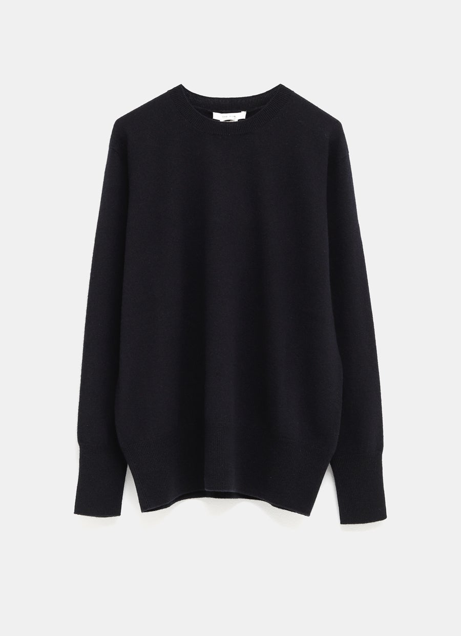 Jersey Leilani para mujer