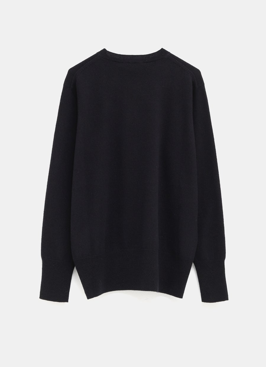 Jersey Leilani para mujer