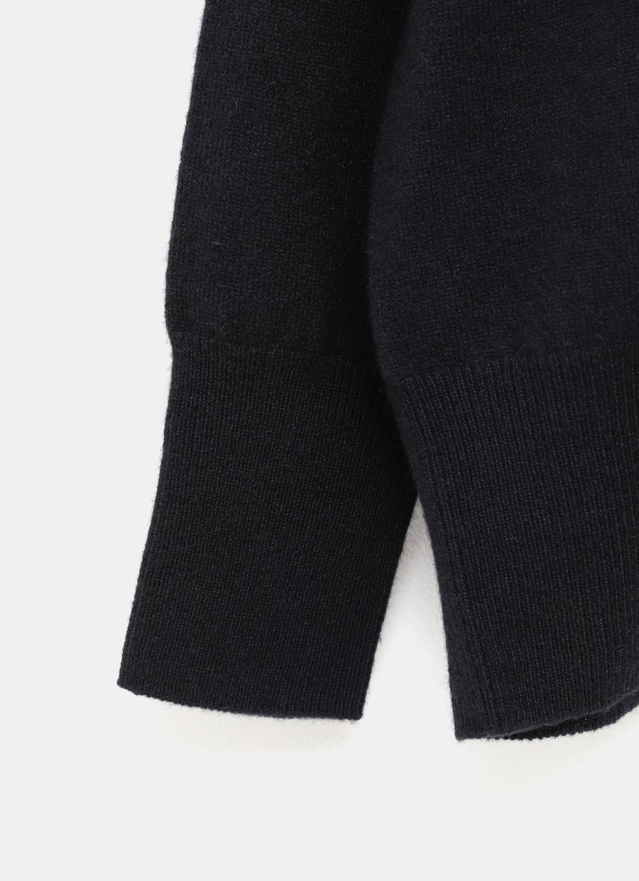 Jersey Leilani para mujer