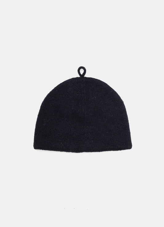 Gorro Gib