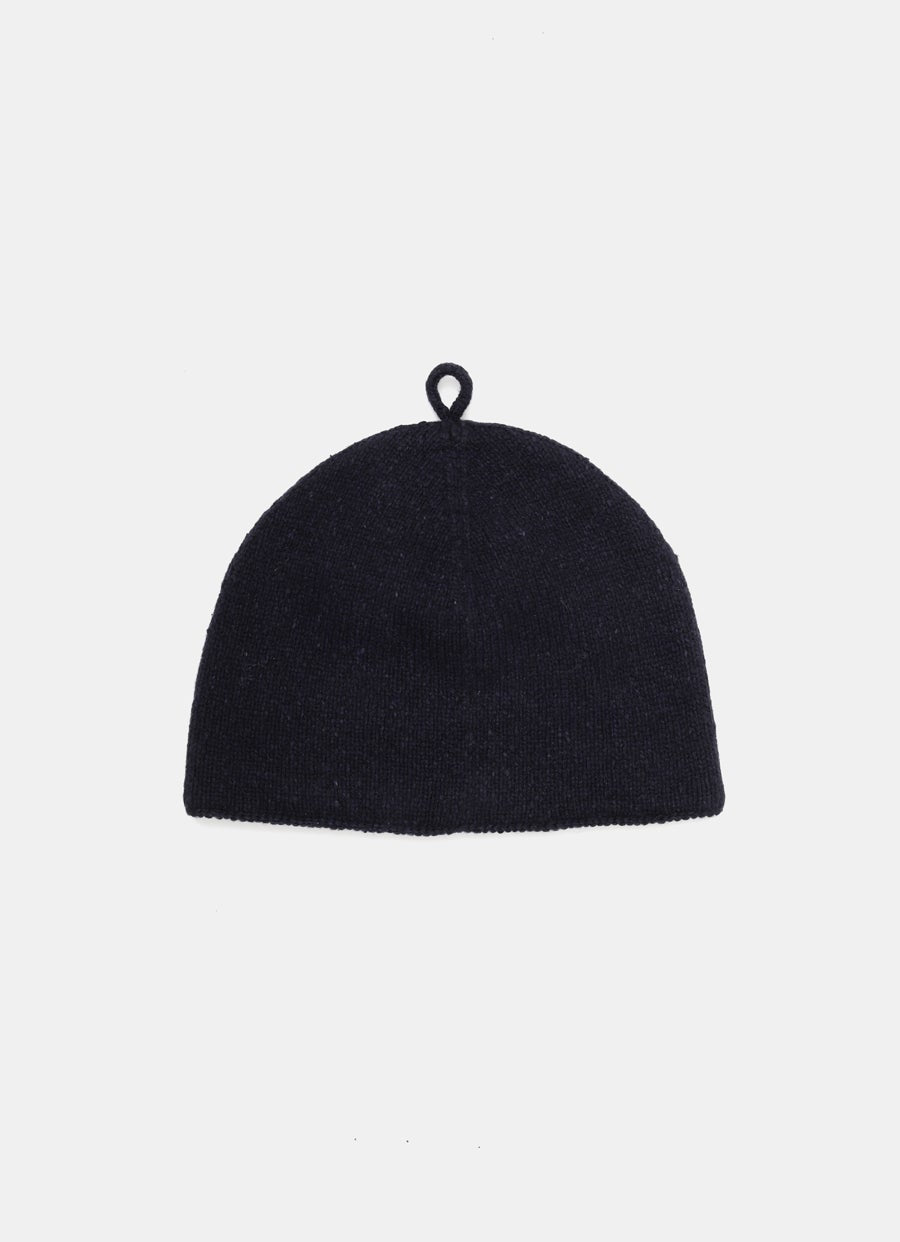 Gorro Gib