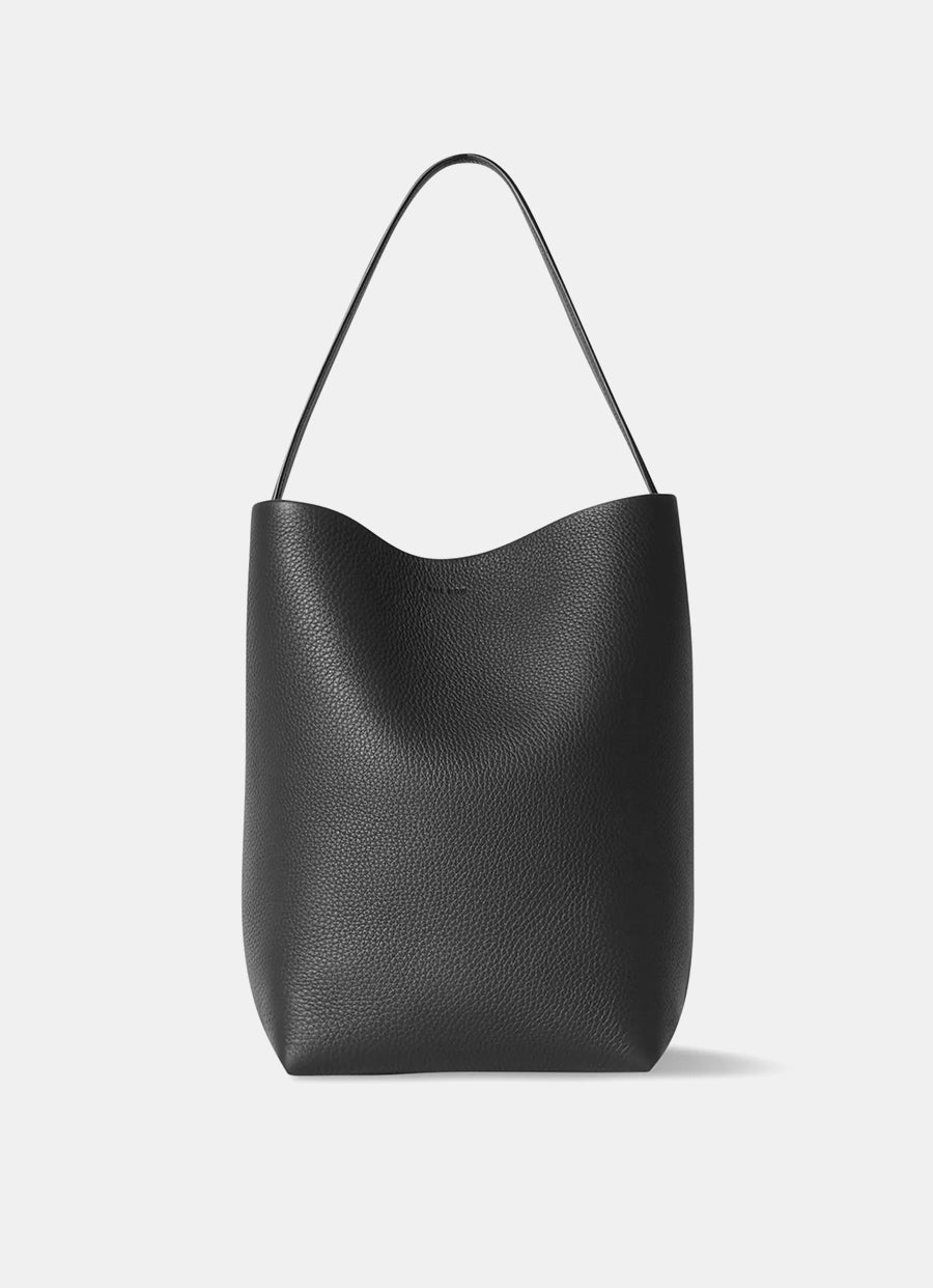 Bolso mediano N/S Park Tote