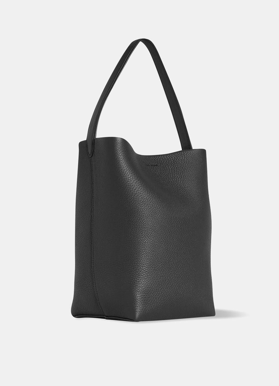 Bolso mediano N/S Park Tote
