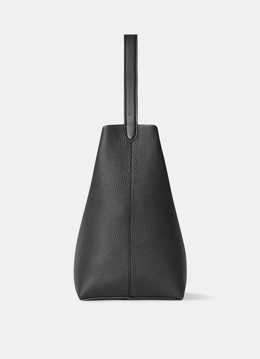 Bolso mediano N/S Park Tote