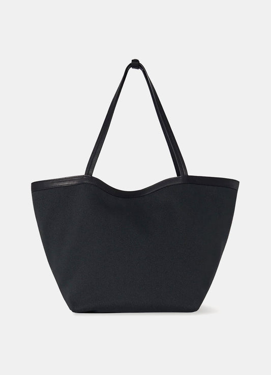 Bolso Park Tote Three Canvas