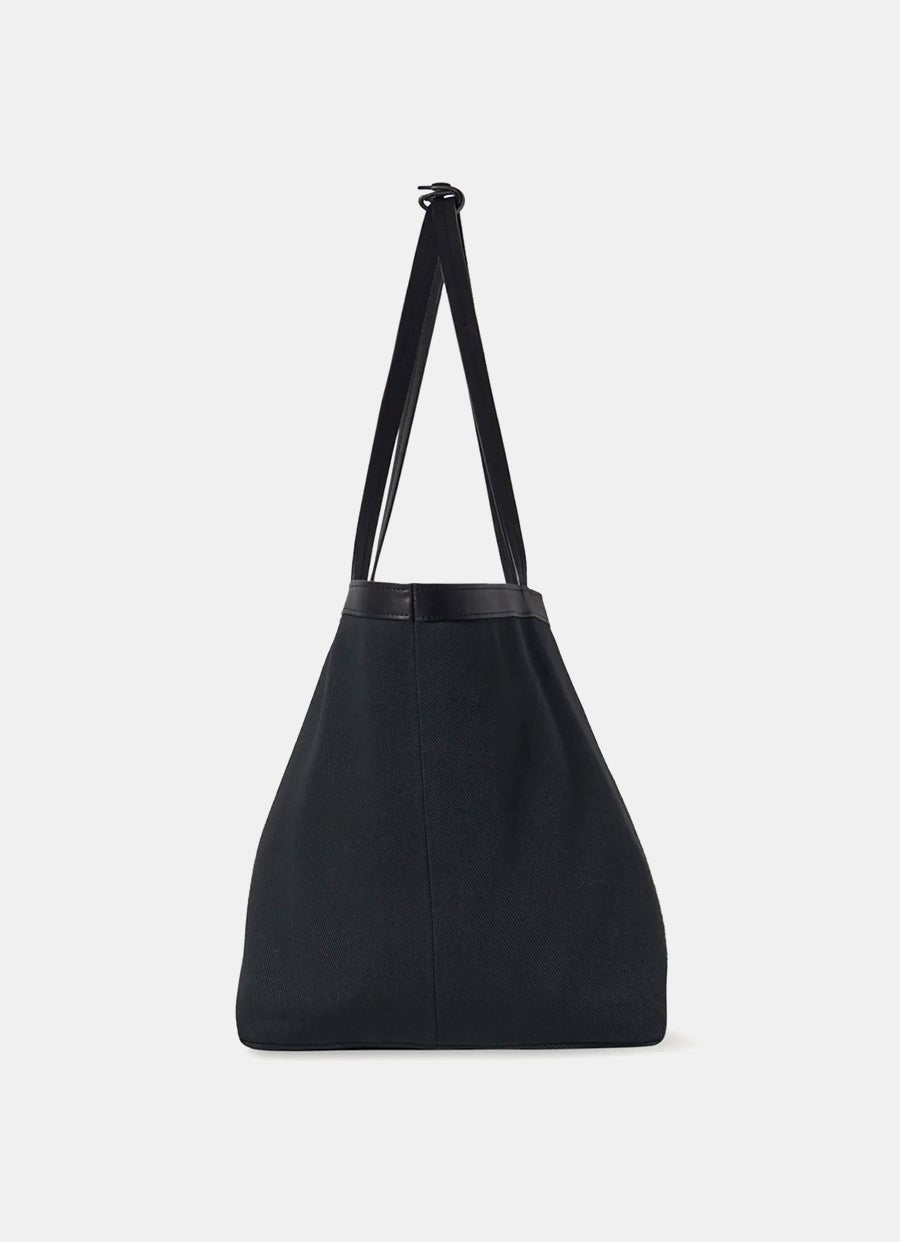 Bolso Park Tote Three Canvas
