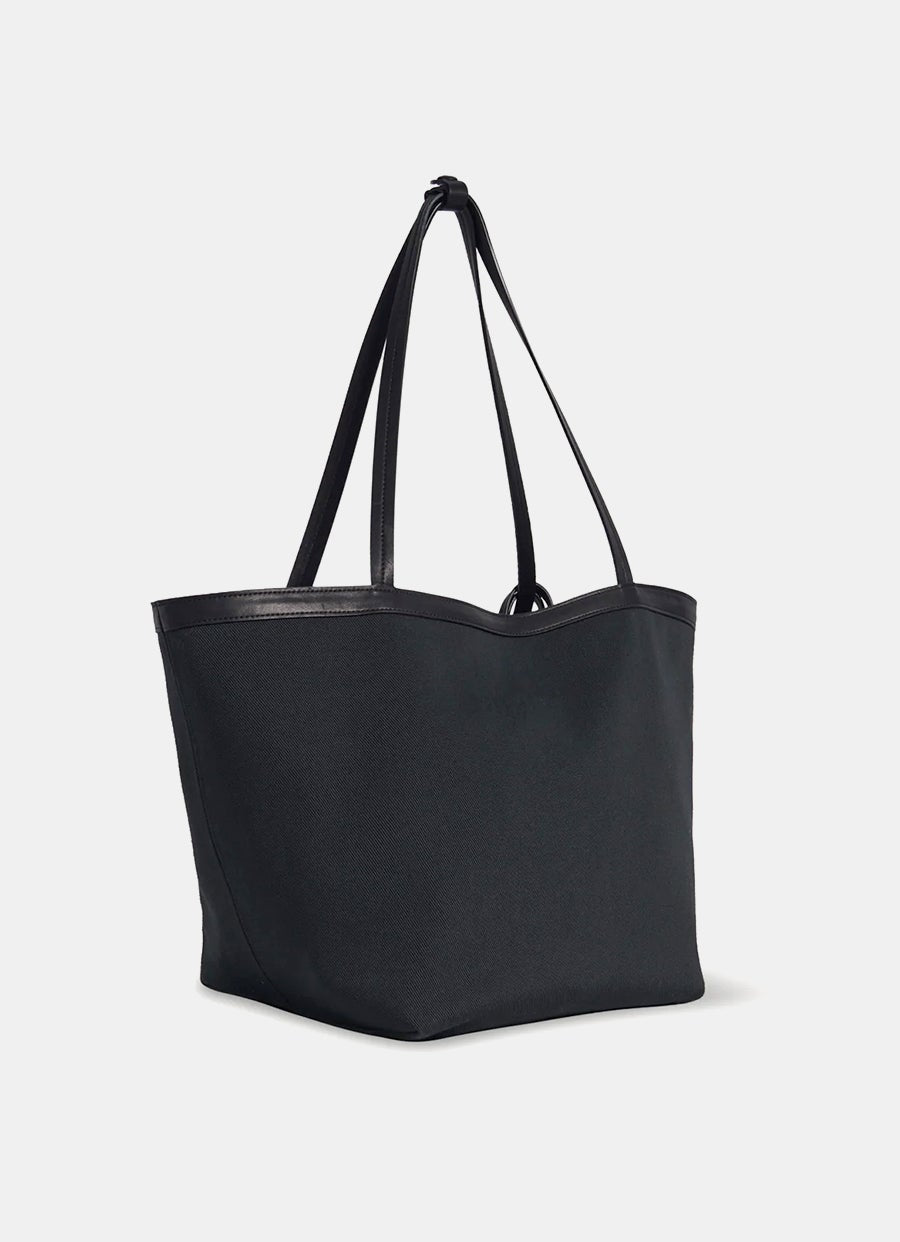 Bolso Park Tote Three Canvas