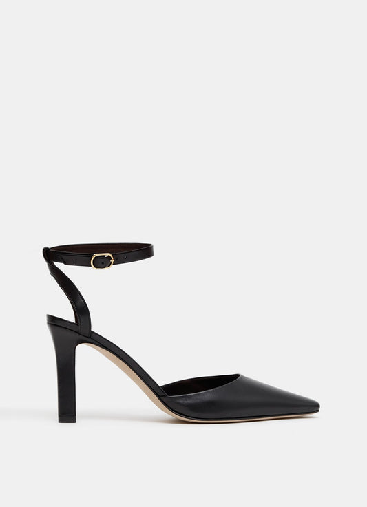 Tacones Carla para mujer