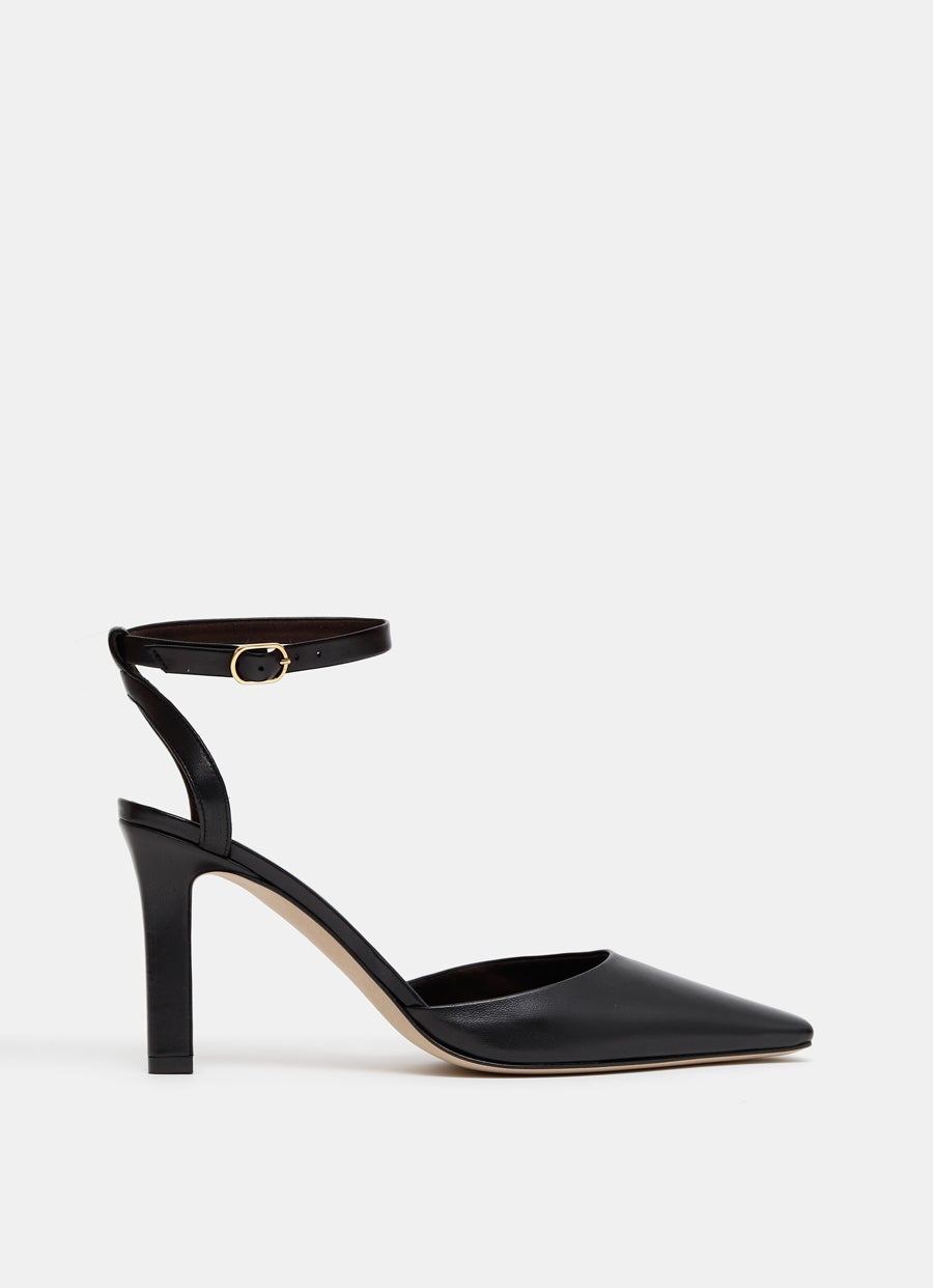 Tacones Carla para mujer