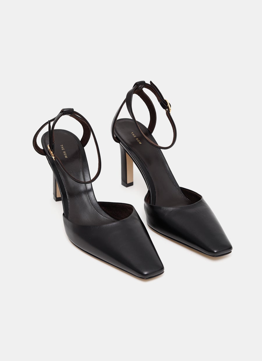 Tacones Carla para mujer