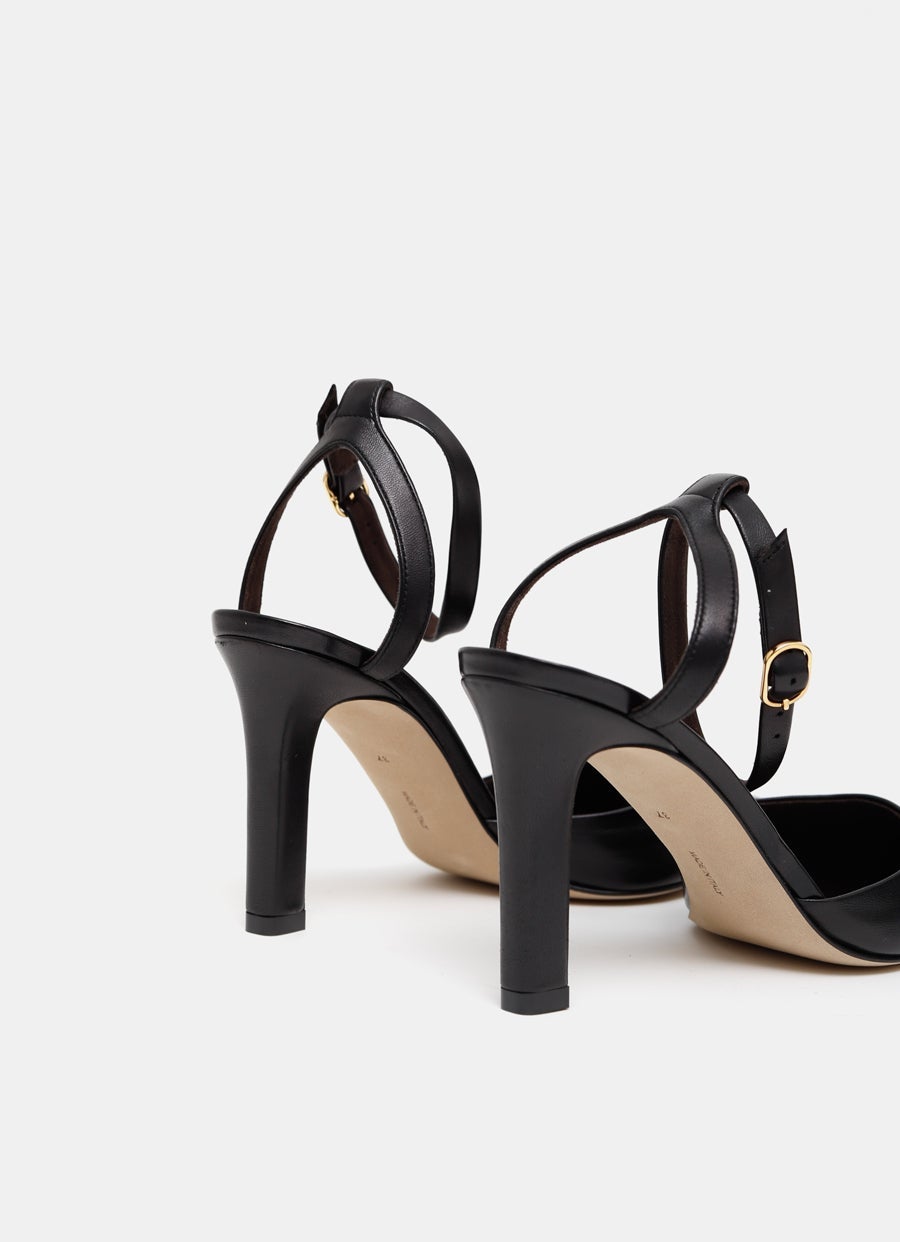 Tacones Carla para mujer