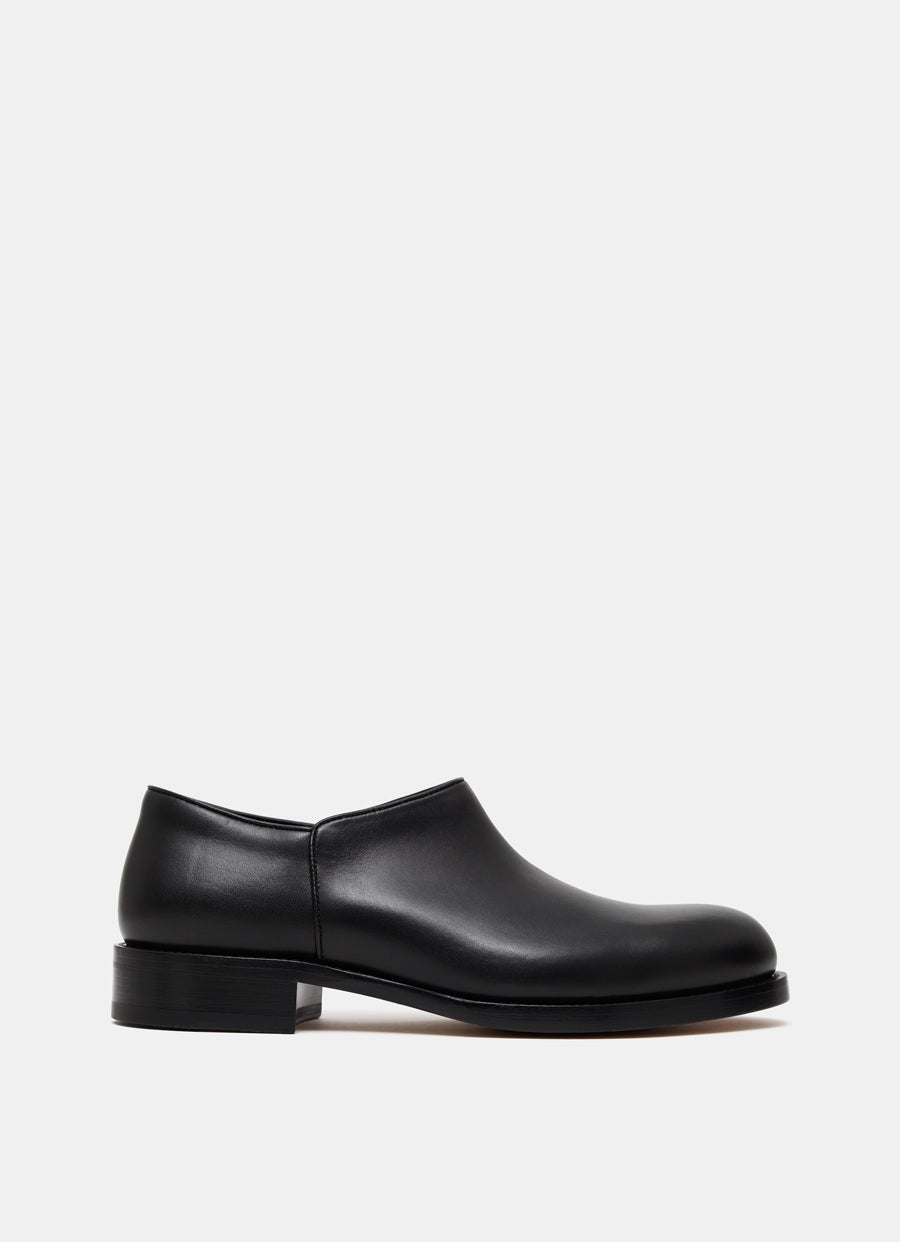 Botín Nobilis para hombre