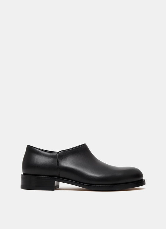 Botín Nobilis para hombre