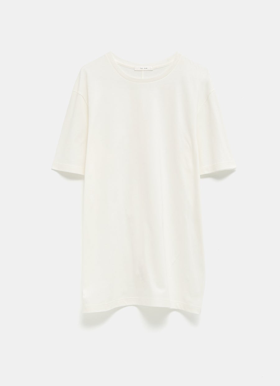 Camiseta Luke para hombre