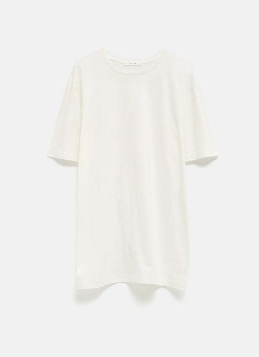 Camiseta Luke para hombre