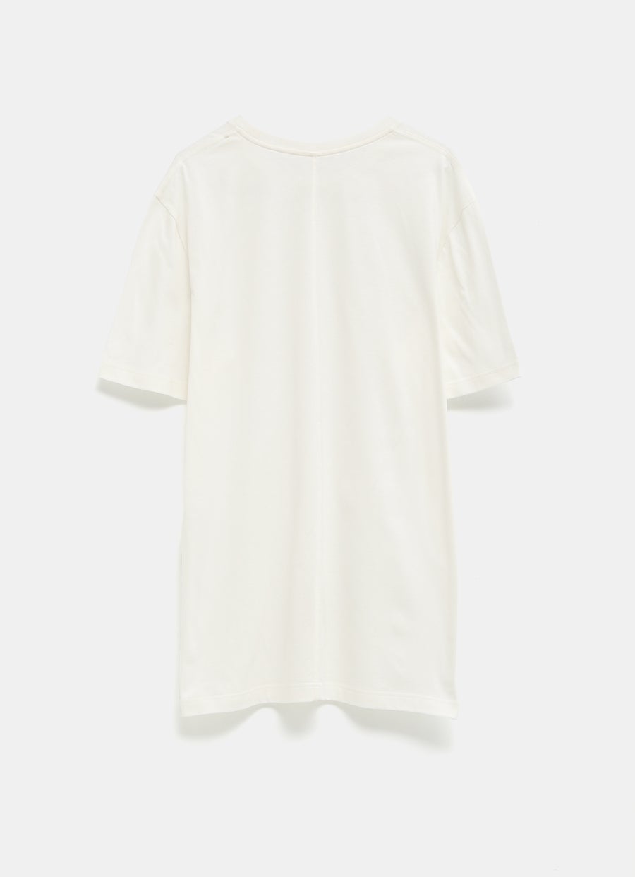 Camiseta Luke para hombre