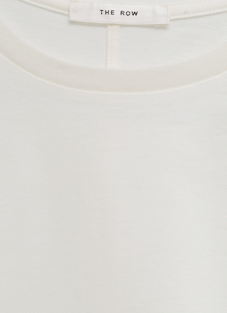 Camiseta Luke para hombre