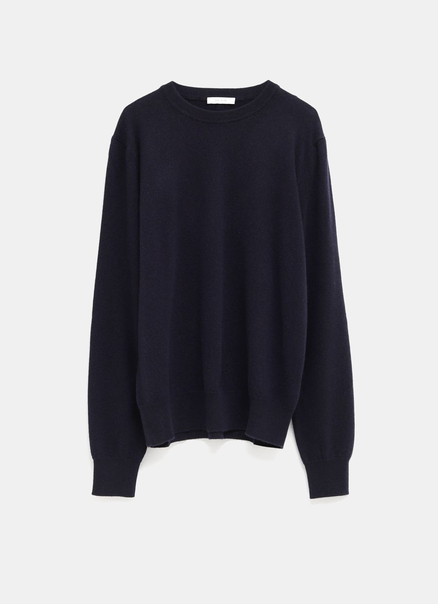 Jersey Benji para hombre