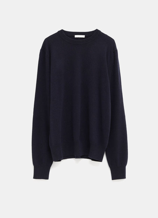 Jersey Benji para hombre