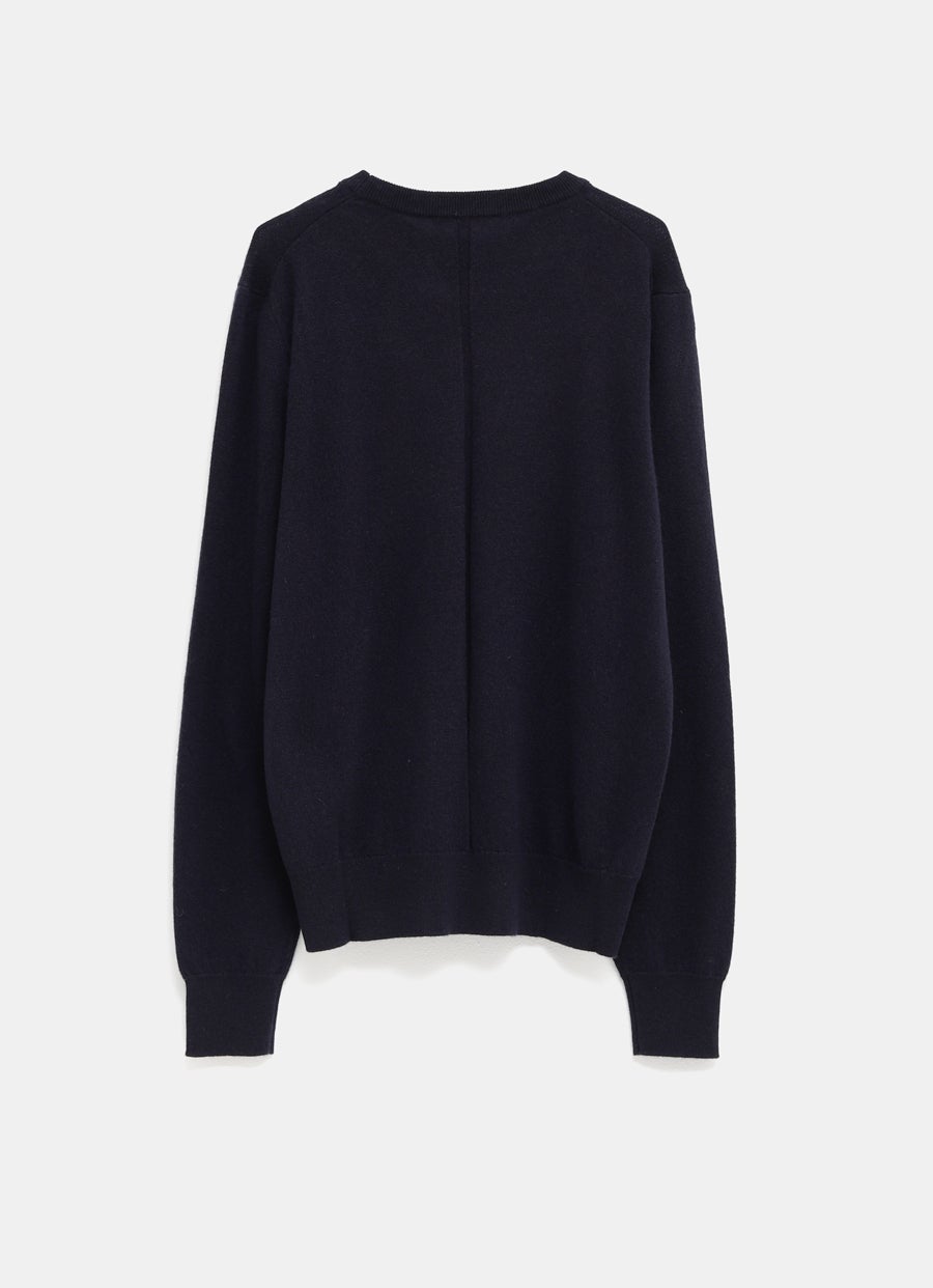 Jersey Benji para hombre