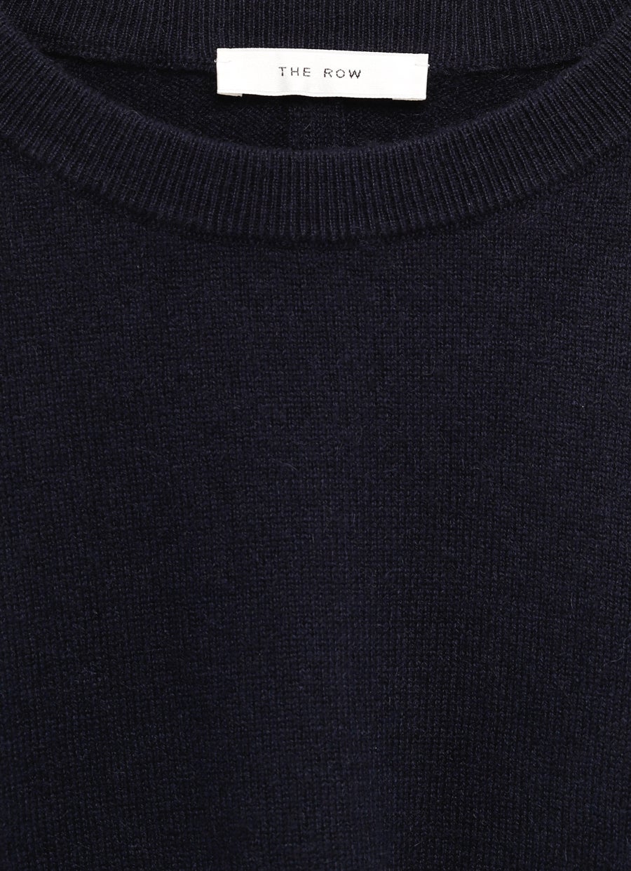 Jersey Benji para hombre